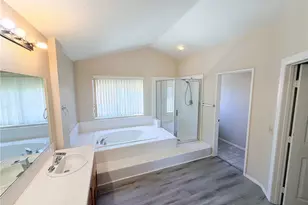 44333 Shad, Lancaster, CA 93536 - Photo 13