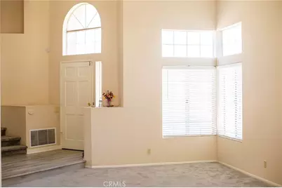 44333 Shad, Lancaster, CA 93536 - Photo 7