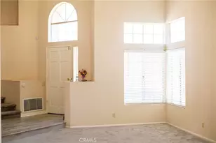 44333 Shad, Lancaster, CA 93536 - Photo 7