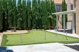 44333 Shad, Lancaster, CA 93536 - Photo 19