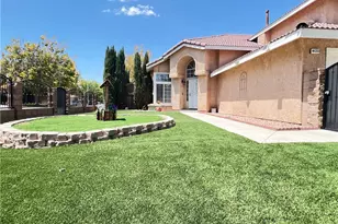 44333 Shad, Lancaster, CA 93536 - Photo 3