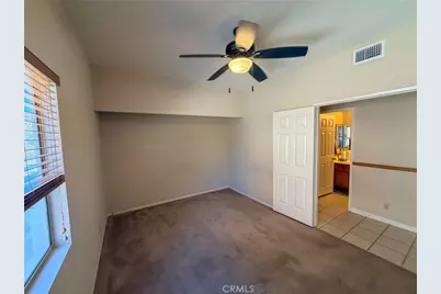 44333 Shad, Lancaster, CA 93536 - Photo 17
