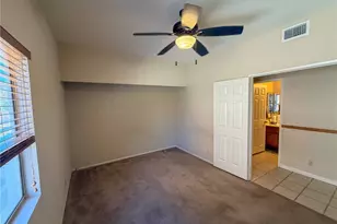 44333 Shad, Lancaster, CA 93536 - Photo 17