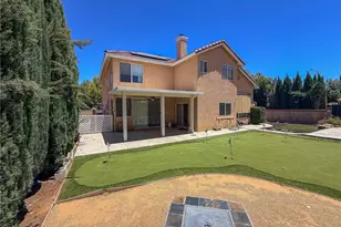 44333 Shad, Lancaster, CA 93536 - Photo 17