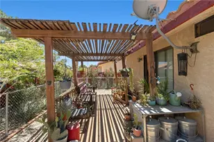14324 Lear, Mojave, CA 93501 - Photo 17