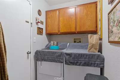 14324 Lear, Mojave, CA 93501 - Photo 9