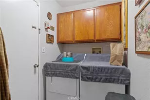 14324 Lear, Mojave, CA 93501 - Photo 9