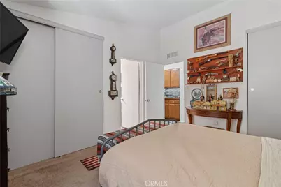 14324 Lear, Mojave, CA 93501 - Photo 11