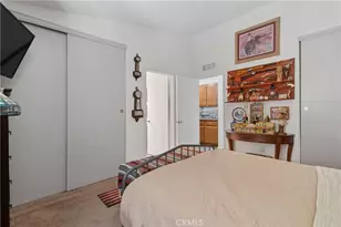 14324 Lear, Mojave, CA 93501 - Photo 11