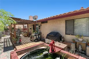 14324 Lear, Mojave, CA 93501 - Photo 15
