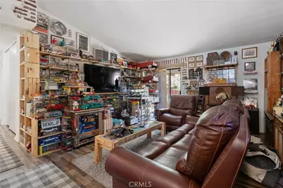 14324 Lear, Mojave, CA 93501 - Photo 5
