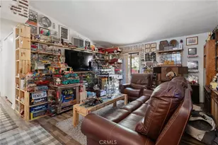 14324 Lear, Mojave, CA 93501 - Photo 5