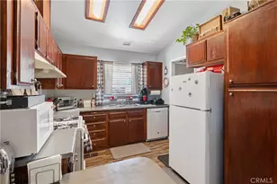 14324 Lear, Mojave, CA 93501 - Photo 7