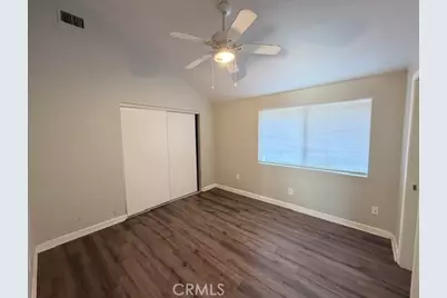 17856 Stillmore, Canyon Country, CA 91387 - Photo 21