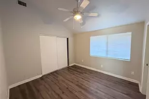 17856 Stillmore, Canyon Country, CA 91387 - Photo 21