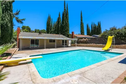 17856 Stillmore, Canyon Country, CA 91387 - Photo 25
