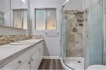 17856 Stillmore, Canyon Country, CA 91387 - Photo 23