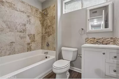 17856 Stillmore, Canyon Country, CA 91387 - Photo 25