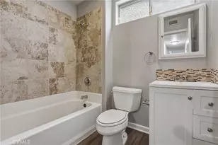 17856 Stillmore, Canyon Country, CA 91387 - Photo 25