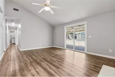 17856 Stillmore, Canyon Country, CA 91387 - Photo 13