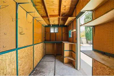 17856 Stillmore, Canyon Country, CA 91387 - Photo 31