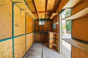 17856 Stillmore, Canyon Country, CA 91387 - Photo 31