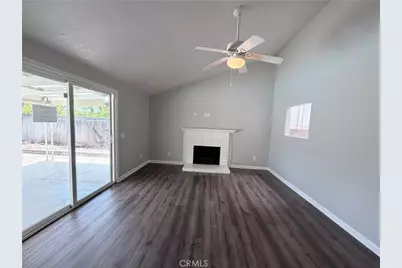 17856 Stillmore, Canyon Country, CA 91387 - Photo 11