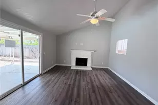 17856 Stillmore, Canyon Country, CA 91387 - Photo 11
