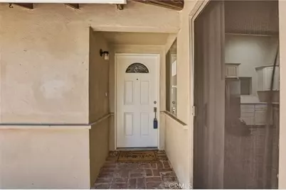17856 Stillmore, Canyon Country, CA 91387 - Photo 3