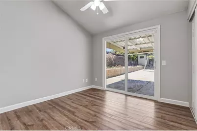 17856 Stillmore, Canyon Country, CA 91387 - Photo 17