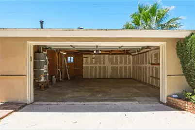 17856 Stillmore, Canyon Country, CA 91387 - Photo 29