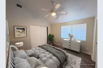 17856 Stillmore, Canyon Country, CA 91387 - Photo 19