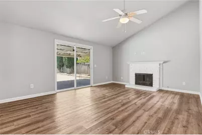 17856 Stillmore, Canyon Country, CA 91387 - Photo 11