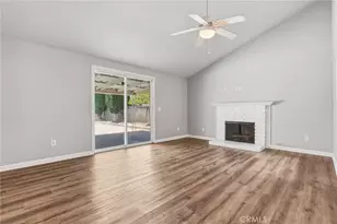 17856 Stillmore, Canyon Country, CA 91387 - Photo 13