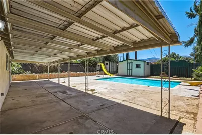 17856 Stillmore, Canyon Country, CA 91387 - Photo 27