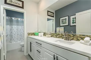 45124 42nd, Lancaster, CA 93536 - Photo 5