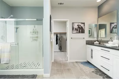 45124 42nd, Lancaster, CA 93536 - Photo 19