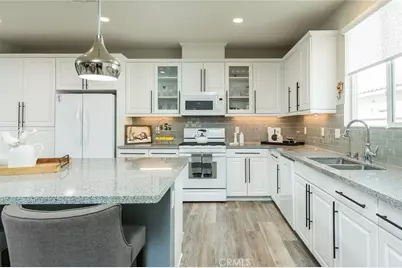 45124 42nd, Lancaster, CA 93536 - Photo 15