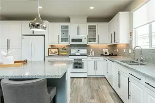 45124 42nd, Lancaster, CA 93536 - Photo 15