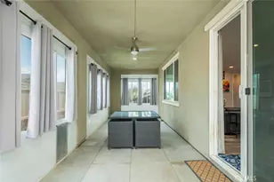 45124 42nd, Lancaster, CA 93536 - Photo 23