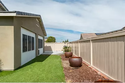 45124 42nd, Lancaster, CA 93536 - Photo 25