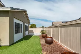 45124 42nd, Lancaster, CA 93536 - Photo 25