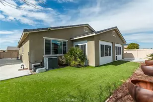 45124 42nd, Lancaster, CA 93536 - Photo 27