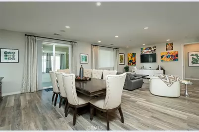 45124 42nd, Lancaster, CA 93536 - Photo 13
