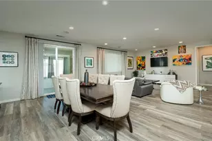 45124 42nd, Lancaster, CA 93536 - Photo 13