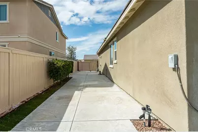 45124 42nd, Lancaster, CA 93536 - Photo 29