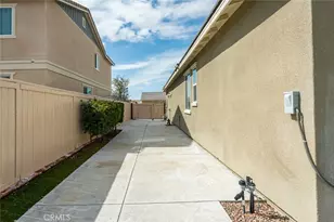 45124 42nd, Lancaster, CA 93536 - Photo 29