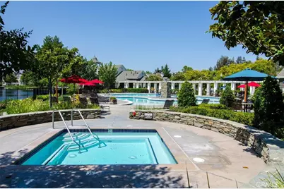 27008 Pierpont Court, Valencia, CA 91355 - Photo 41