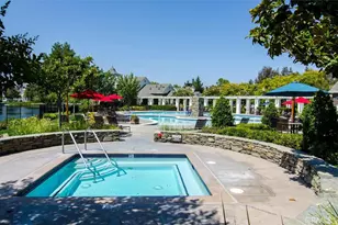 27008 Pierpont Ct, Valencia, CA 91355 - Photo 41
