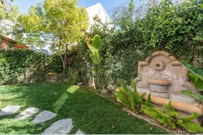 27008 Pierpont Court, Valencia, CA 91355 - Photo 17